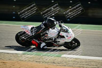 media/Oct-25-2025-2WTD (Sat) [[1e4a1f2fa2]]/A Group/Session 4 (Turns 3 and 4)/